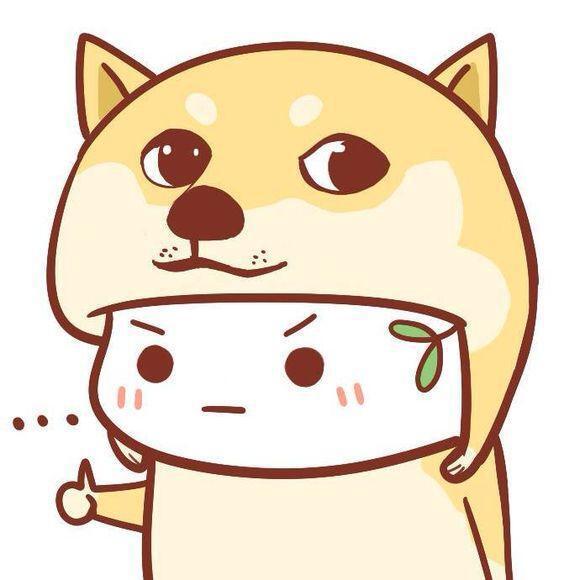 熊猫自助下单网站_微博转发24自助服务_网红商城自助下单便宜吗 - 浏览量购买平台